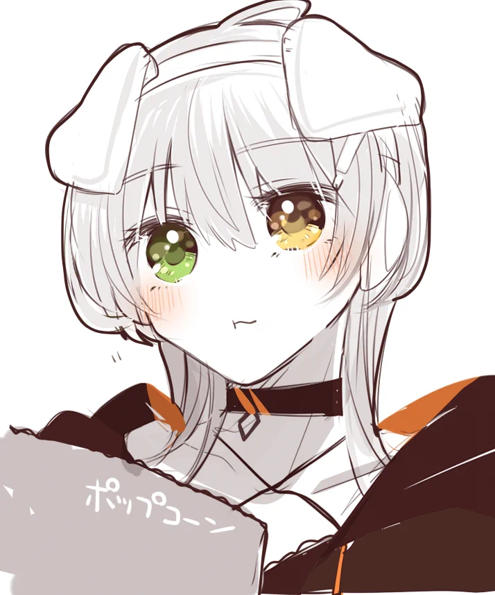 Reposts by 酢酸かのん❕ (@Ts0___) / X