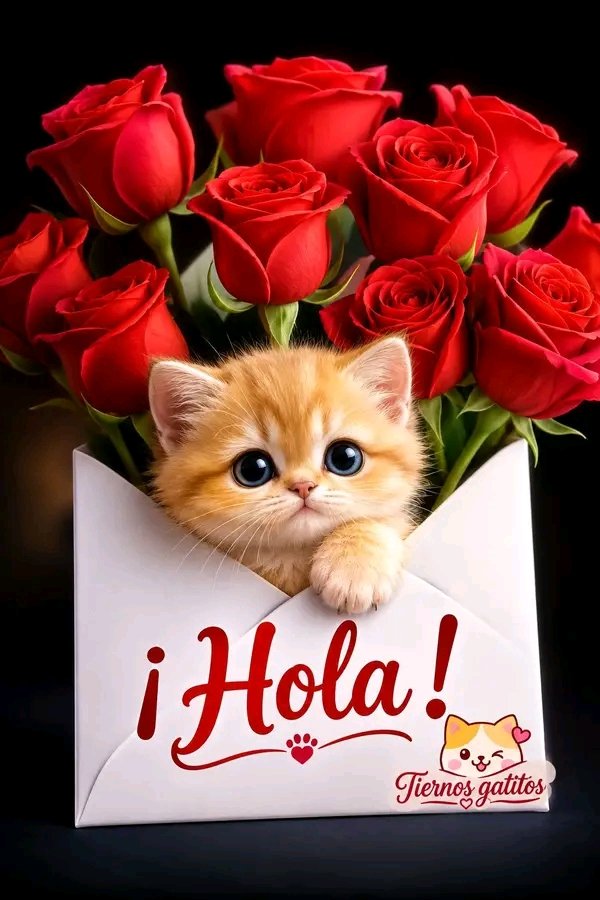 gatojb1's tweet photo. Bueno días 💓❤️💖❤️ https://t.co/EERqoZT9X9