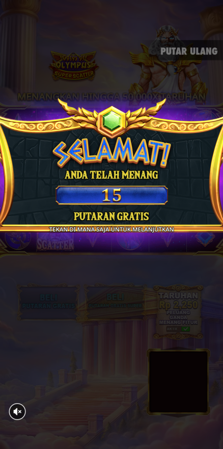 Sigapbet_Drago's tweet photo. hanya di sigapbet petir 500x itu nyata ya guys

https://t.co/5tamQMnT7R
https://t.co/5tamQMnT7R
https://t.co/5tamQMnT7R https://t.co/csfnDRniAj