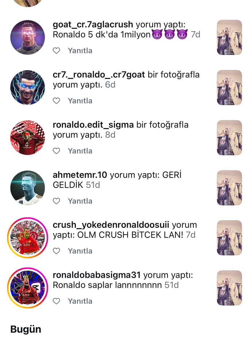 liinomin's tweet photo. @Ichbinjulidee bebelerle uğraşıyoruz ya https://t.co/kdJeI4r90d