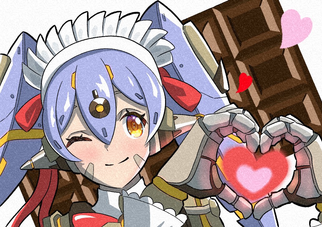 hitorinofuri's tweet photo. 8/7 ハナの日遅刻してしまいましたが再掲です
お気に入りのキャラクターです
今度jdモードをちゃんとかきたいです
#ゼノブレイド2 #XenobladeChronicles2 https://t.co/Mi2xVPerGM