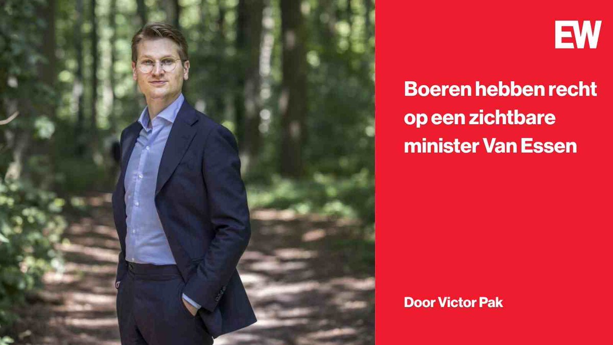 mariannezw tweet picture