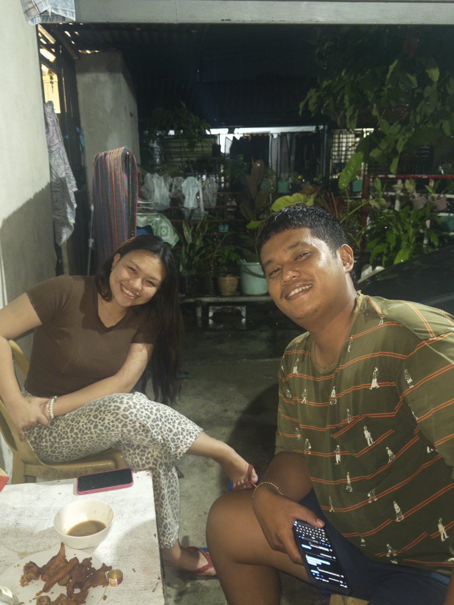 siajaslangto's tweet photo. love you 2 https://t.co/1CtQLtWJrS