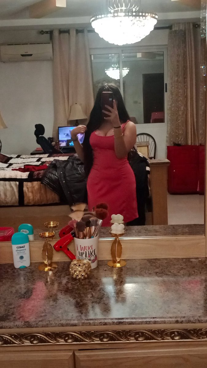uralt4ts's tweet photo. Cuck’s Ex Kenda Here https://t.co/hG4BpEFuzG