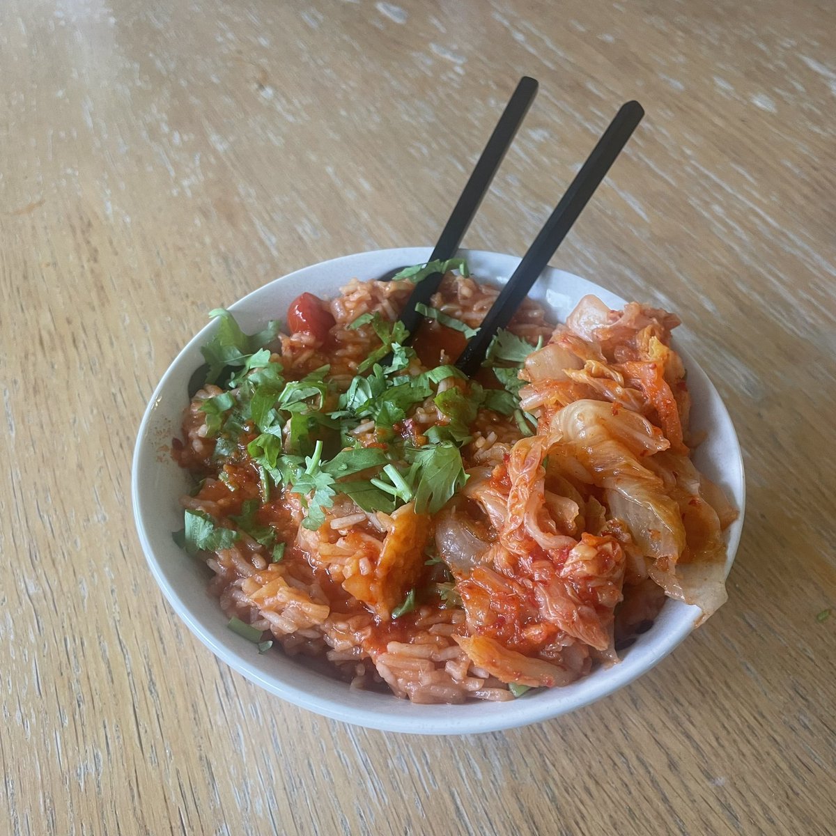 hungry_lillith's tweet photo. Binge food part one https://t.co/nMVHW1uDPe