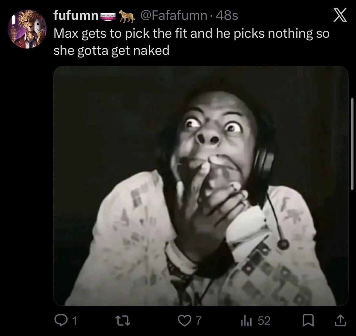 jkuo__'s tweet photo. Someone gotta release the kelonrec files I seen some crazy shit yesterday https://t.co/5AifwJs4EA