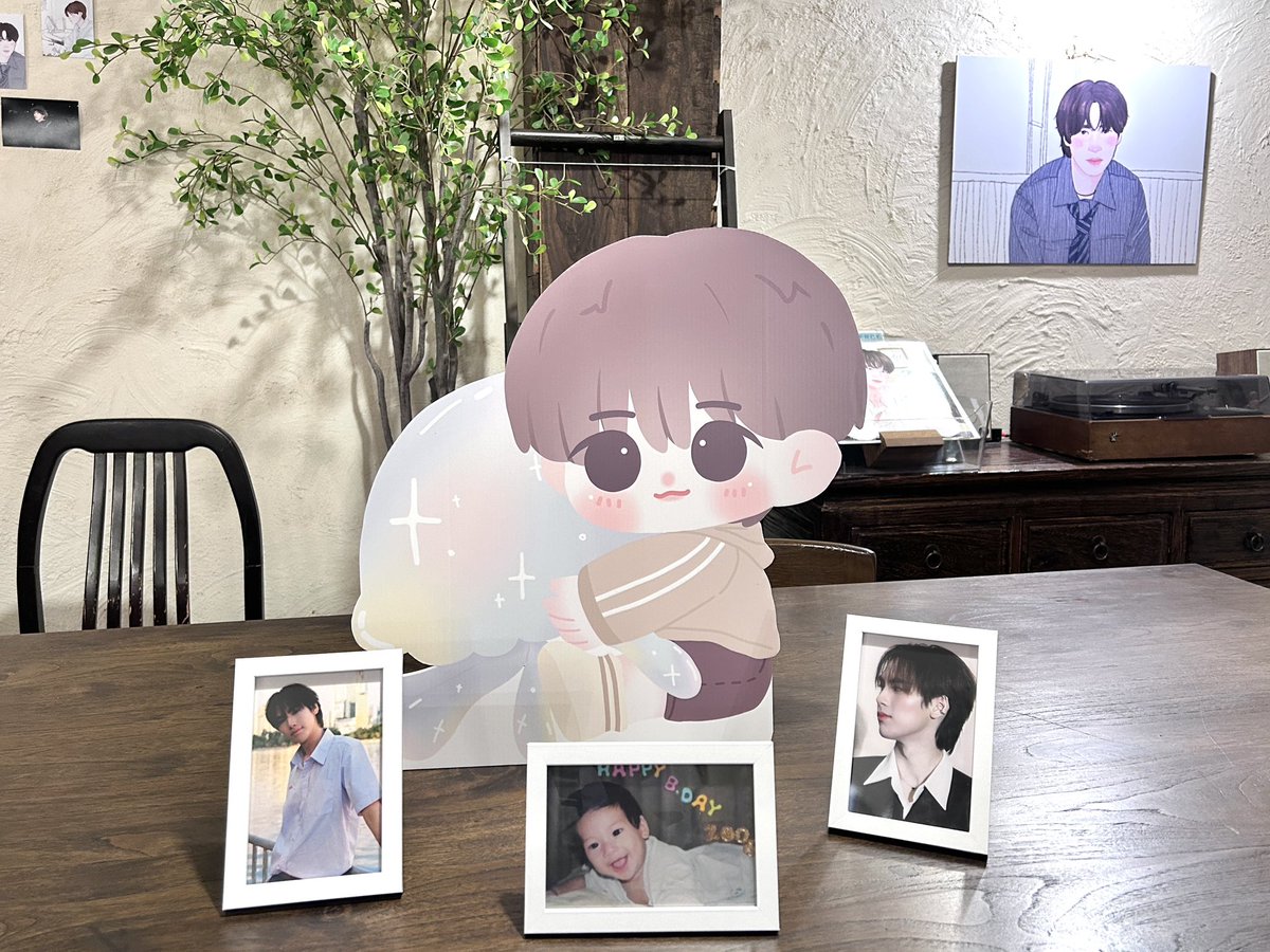 ourpatjiday tweet picture