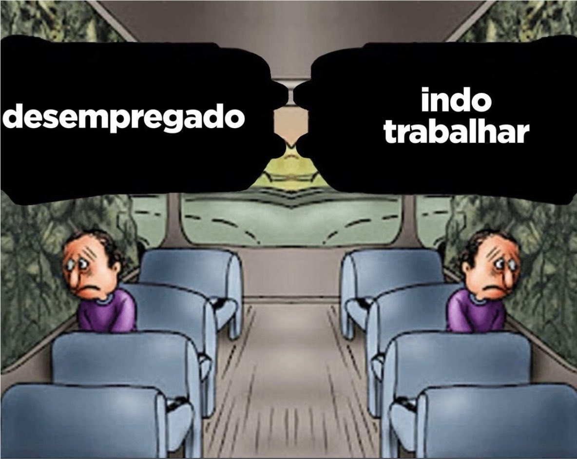 shitpostverdade's tweet photo. https://t.co/ncWfRlHR3v