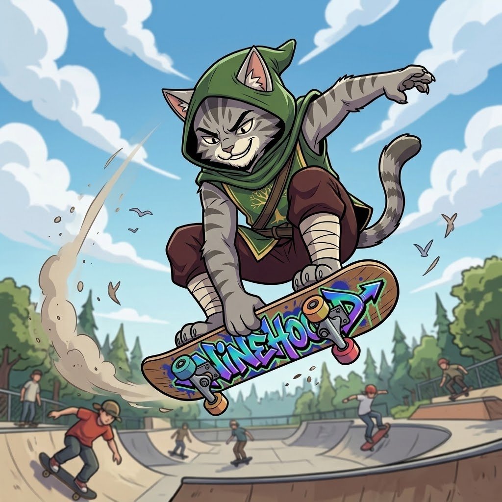 ninehood_h's tweet photo. 🏹 RAID SEASON IS LIVE

We're paying the Embers who show up.

💰 $25 to each of the top 5 - every 3 days
⏱️ Counter starts NOW

HOW TO JOIN 👇

 1️⃣ Join our Telegram → https://t.co/SLvOO1WyVA
 2️⃣ Open the Raids Contest channel
 3️⃣ Tap Launch App
 4️⃣ Verify your X account
 5️⃣ Hit the X Tweet tab to see the current raids
That's it. You're in.

HOW POINTS WORK
❤️ Like → points
💬 Comment → points
🔁 Repost → points

Every action on every raid adds up. The more you engage, the higher you climb.
Leaderboard resets every 3 days. Top 5 get paid.

Let's make $NINEHOOD impossible to ignore.

https://t.co/SLvOO1WyVA
