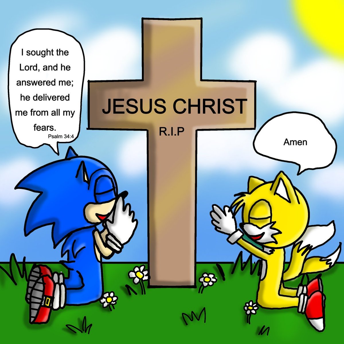 AnimeBibleVerse's tweet photo. This whole genre https://t.co/IiG7uGV3IT