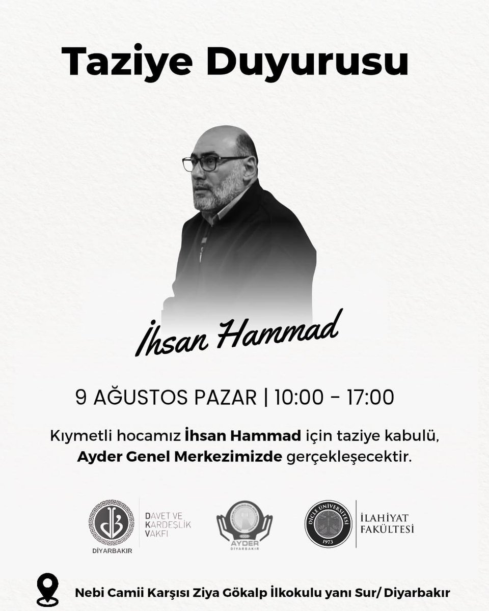 hbagci's tweet photo. https://t.co/rDDbdEwmuo