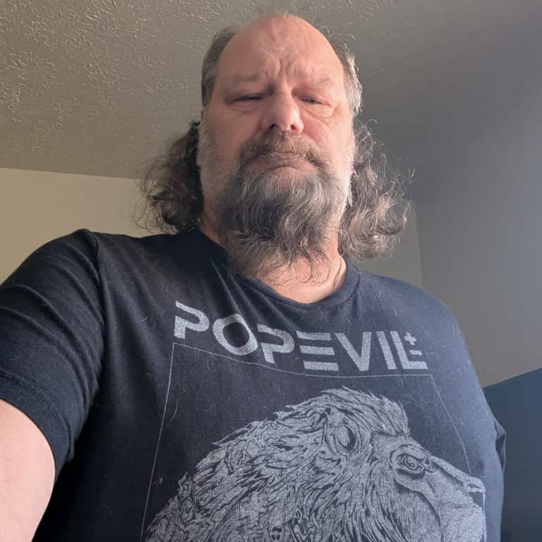 Gabriel2jav's tweet photo. Are you available this weekend? https://t.co/ZjqfXwPIeS