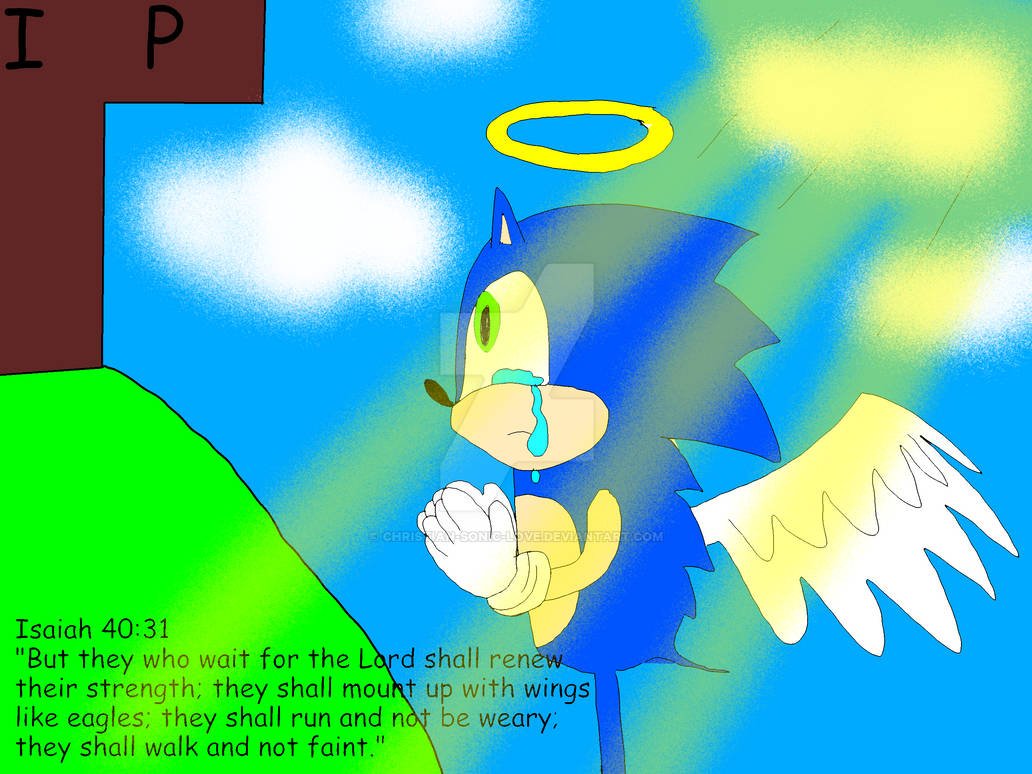 AnimeBibleVerse's tweet photo. This whole genre https://t.co/IiG7uGV3IT