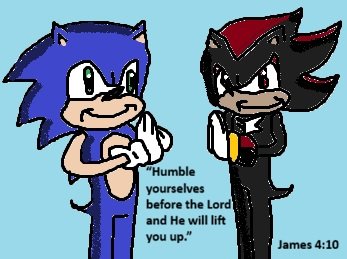 AnimeBibleVerse's tweet photo. This whole genre https://t.co/IiG7uGV3IT