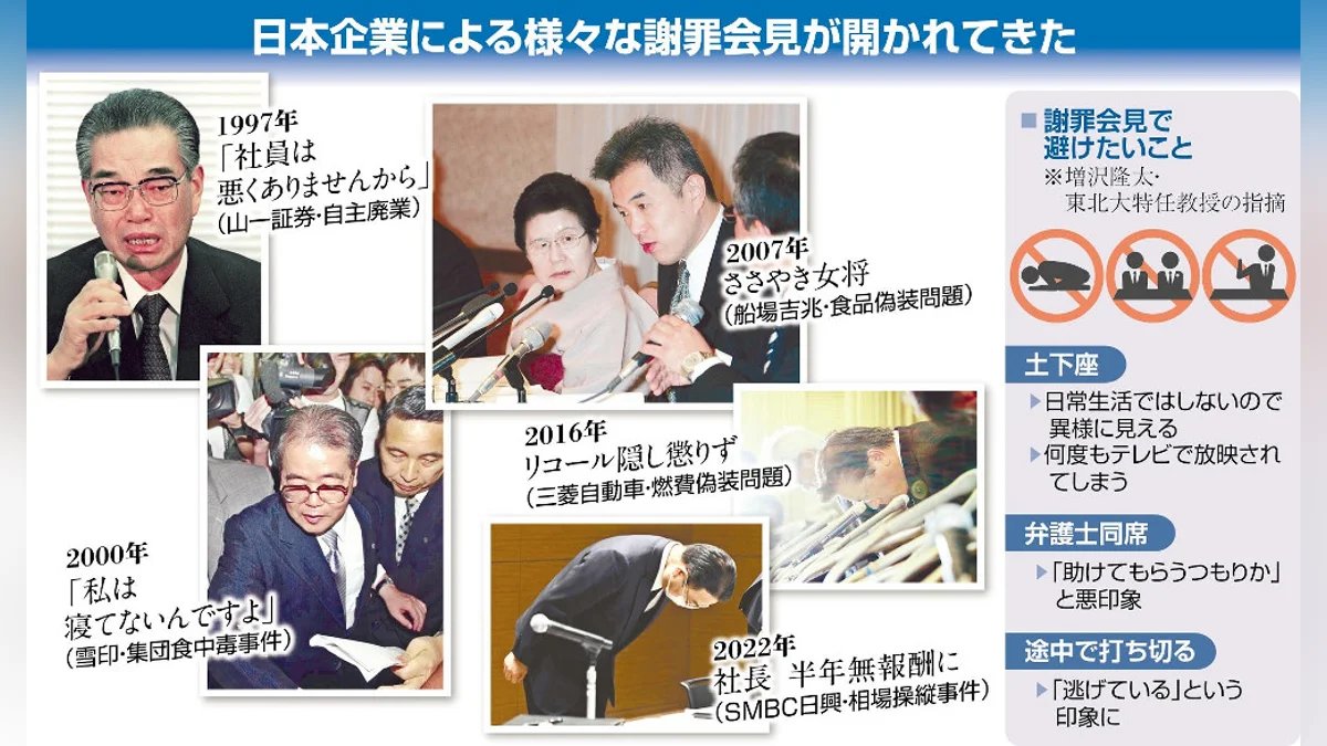 JackMa9966's tweet photo. @MR81662714 @aarai666 真の日本企業 https://t.co/WR7AZst33c