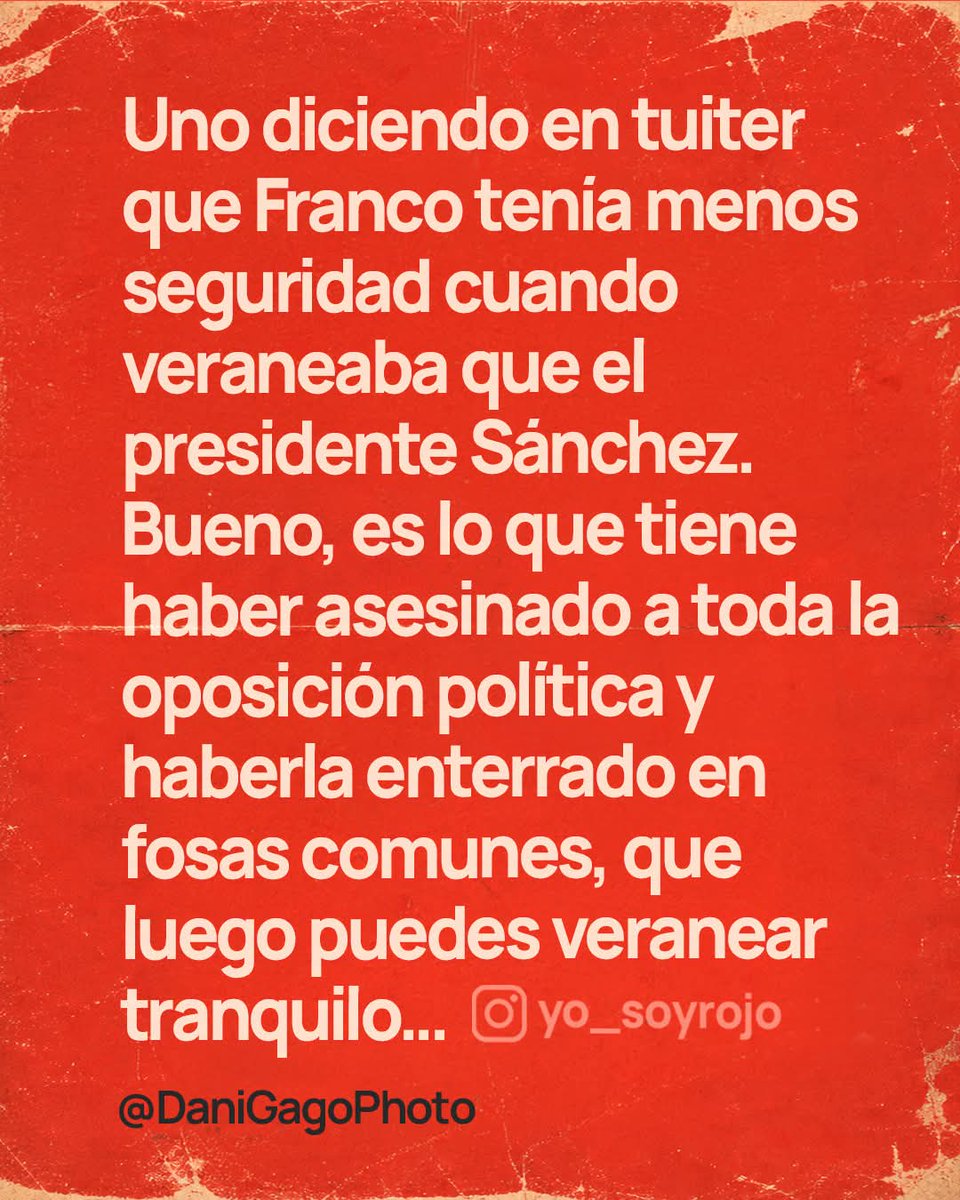 LIANRICO's tweet photo. Efectivamente !!!!! https://t.co/2RKONDzjEK