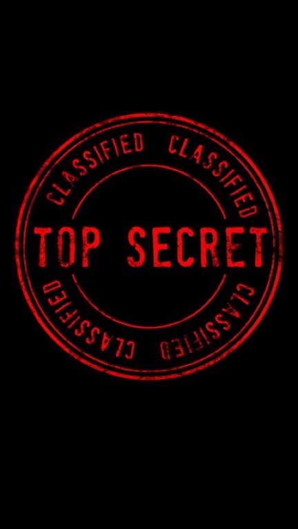 AscendenciaX's tweet photo. Secretos que usan las personas más atractivas ( y que no quieren que sepas )

1/ Huelen bien https://t.co/X074pONUBs