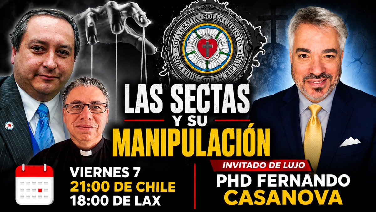fernandoBiblia's tweet photo. Aquí 👉 https://t.co/4p3xvYXD9A https://t.co/G6vkDIU5J6