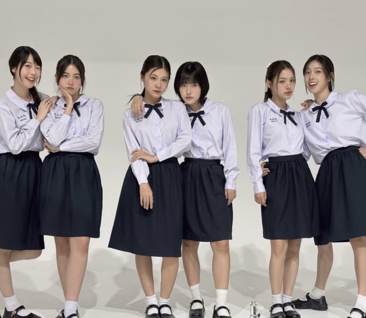 daonotsha's tweet photo. well https://t.co/zcLPhXGJzK