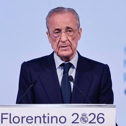 MadridSports_'s tweet photo. ‼️❌ EL MADRID NO FICHARÁ OTRO CENTROCAMPISTA

Tras el no de Rodri, la directiva del Real Madrid ha decidido que no volverá al mercado para firmar a un mediocentro porque cree que hay JUGADORES SUFICIENTES en la plantilla

👉 Se espera que José Mourinho emplee soluciones como apostar por Bernardo Silva en la posición de mediocentro

Vía @tjcope