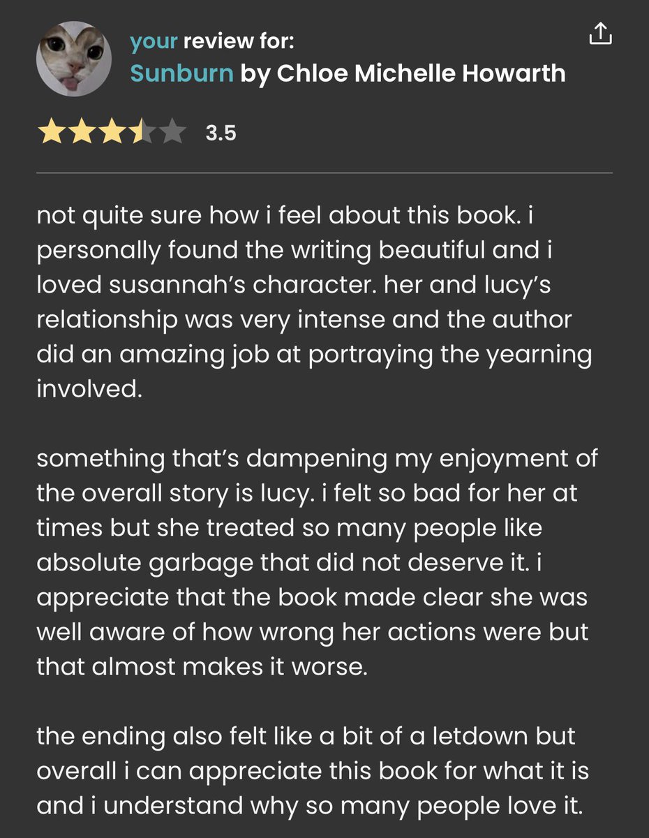 bookishkay's tweet photo. https://t.co/SqbYSIR4Te
