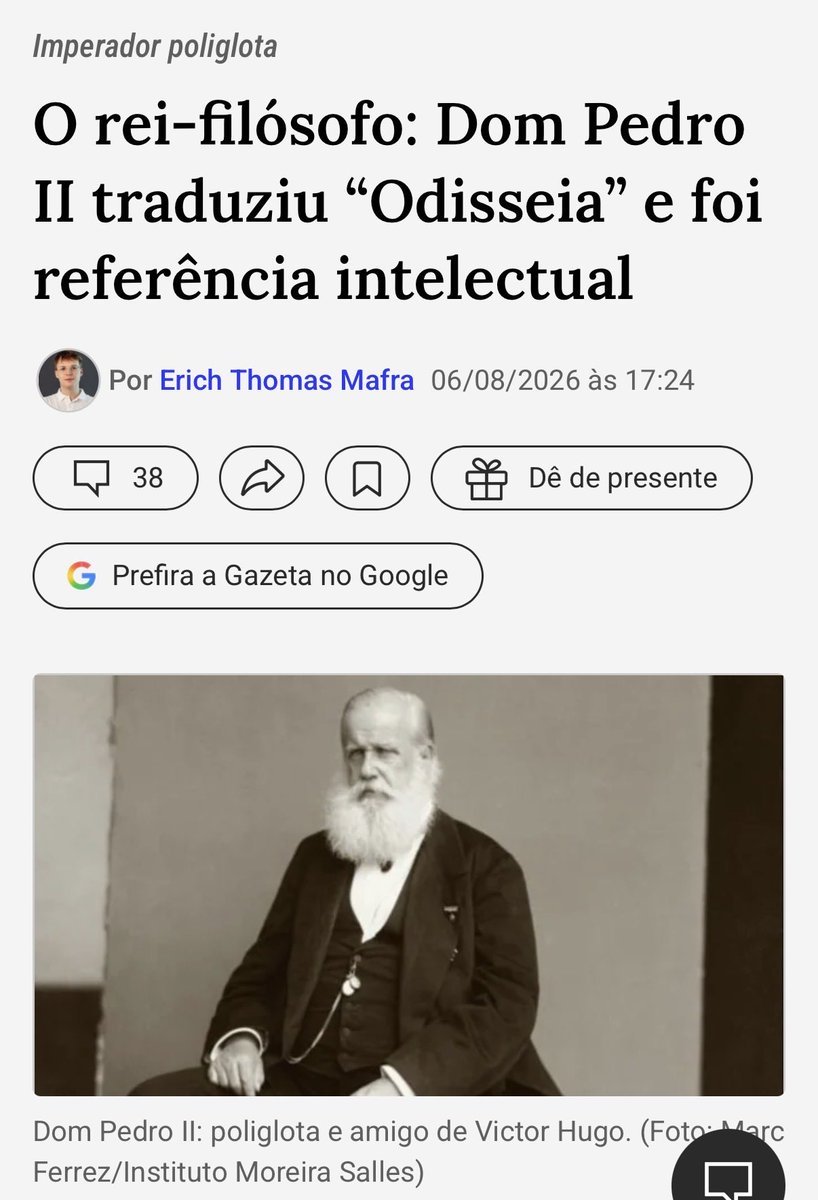 o_incensuravel's tweet photo. Fomos disso para o risco de um Lula 4. https://t.co/K1yqgx0cvI