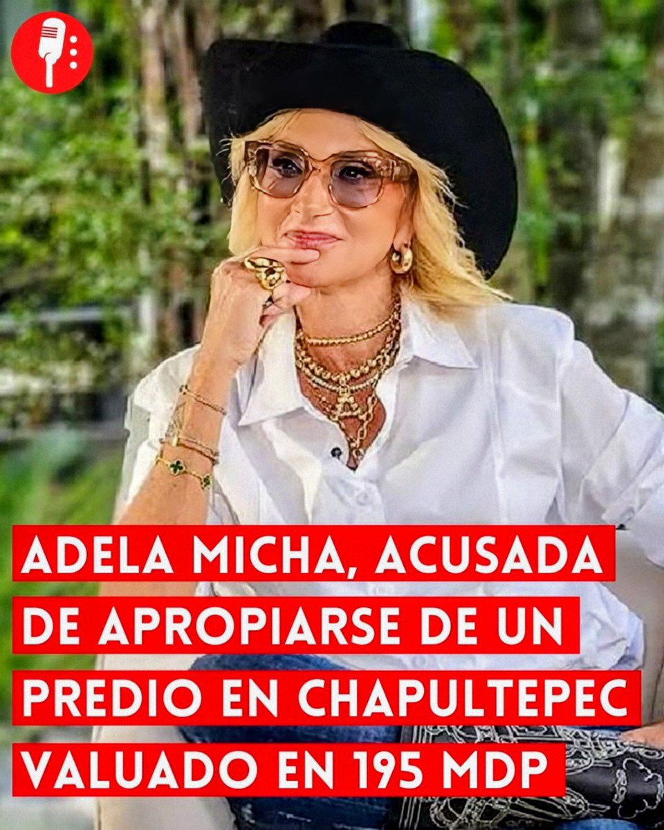 Brytney75192491's tweet photo. @Humanismo4T @RicardoBSalinas @JovConFuturo @Adela_Micha Respeten a sus mayores !!!
"no tarda en morirse ehh"
#LadyGuardaBosques
#LaPerritaDeLaPerritaDeTrump https://t.co/PJMMbA4phE