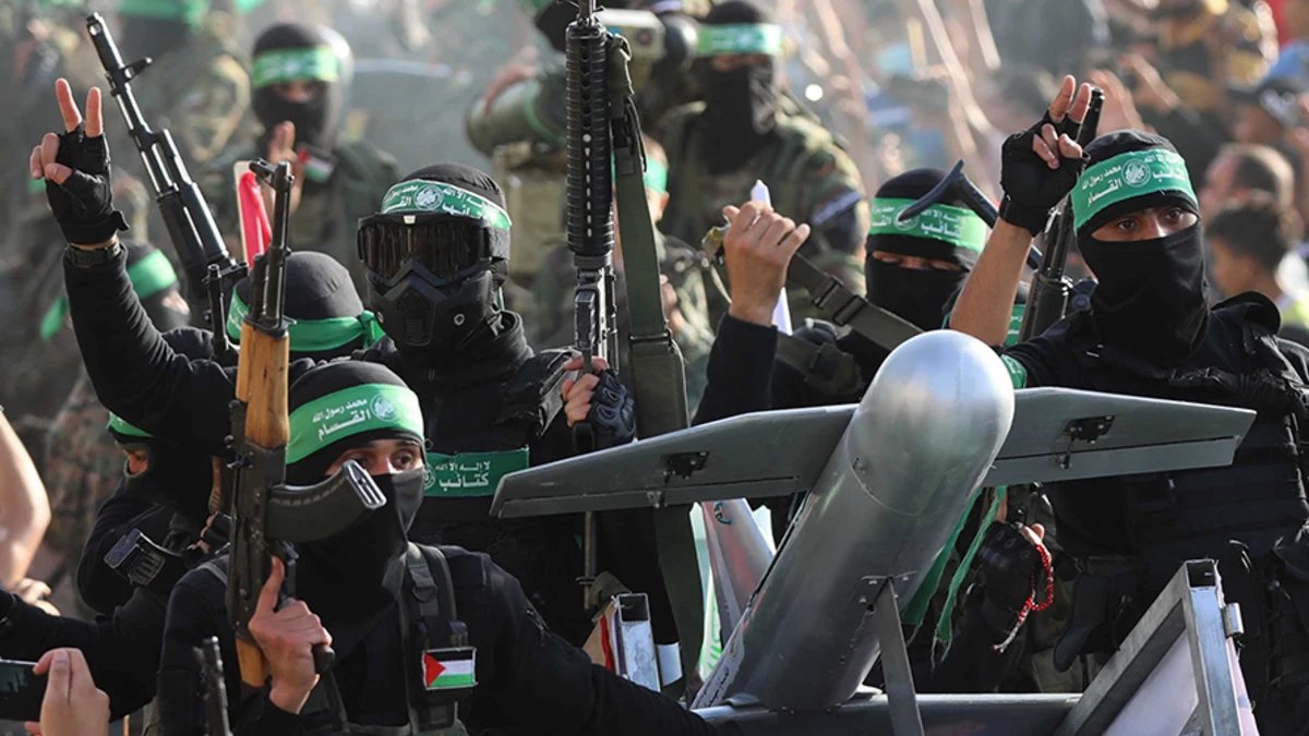 KasoziSamUG's tweet photo. Finally, UPDF to be deployed in Gaza, as part of international stabalisation force. But, does it have the capacity to eliminate the terrorist cells in Gaza with sophisticated and integral use of innovated drones, advanced Russian made Kornet, lesser guided anti tank missiles? https://t.co/ExznwiS3nh