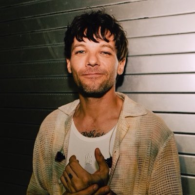 tcquilasunriise's tweet photo. #NewProfilePic

Did y’all miss me? https://t.co/QDikI4BNEz