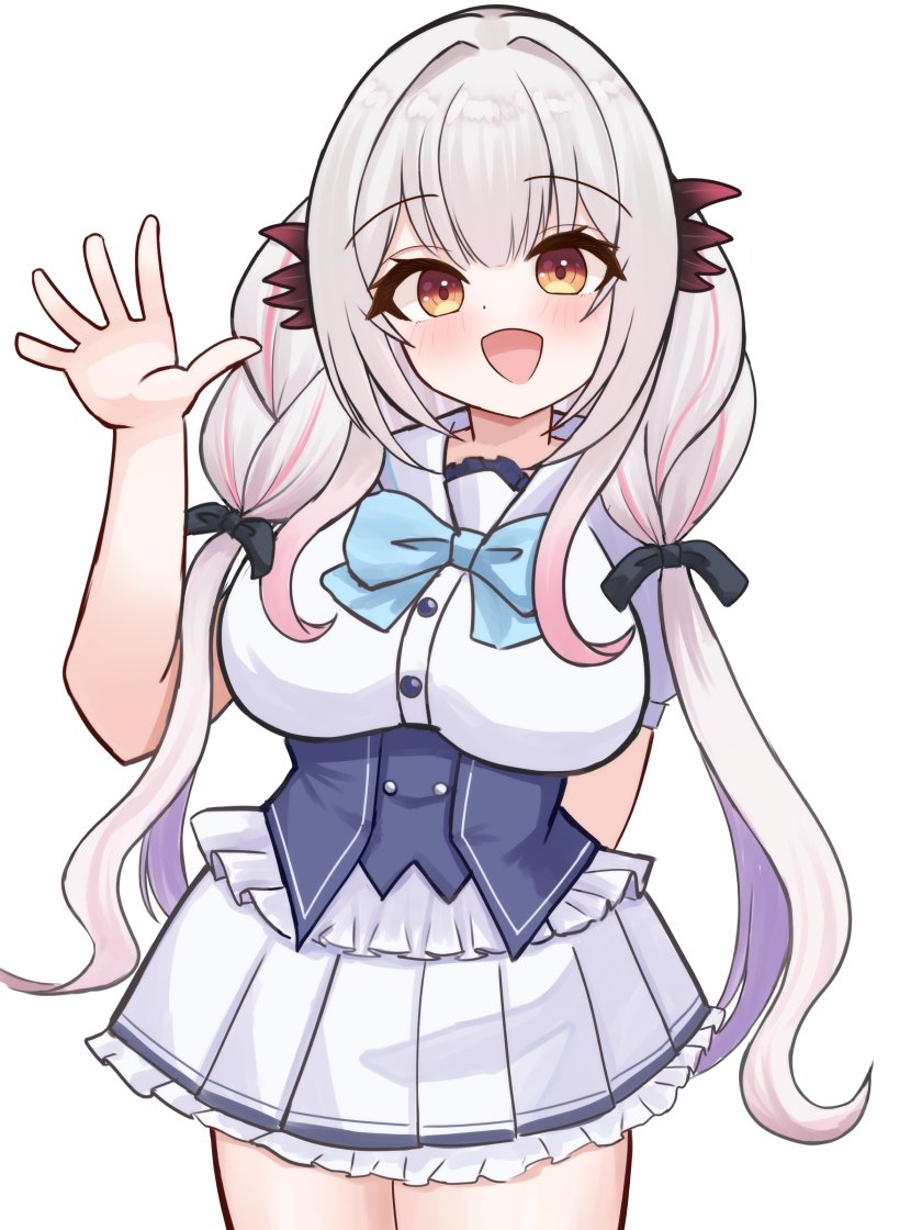 iishiro1146's tweet photo. #パトラのアトリエ https://t.co/nvasOMD6bk