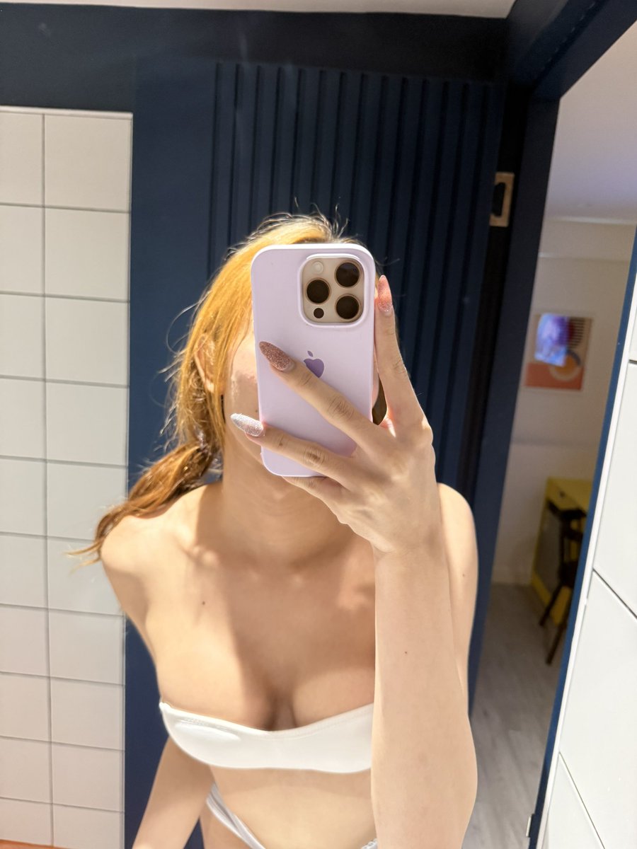 Yarisaoy's tweet photo. จรัญเงี่ยนน https://t.co/Vj2edtq534