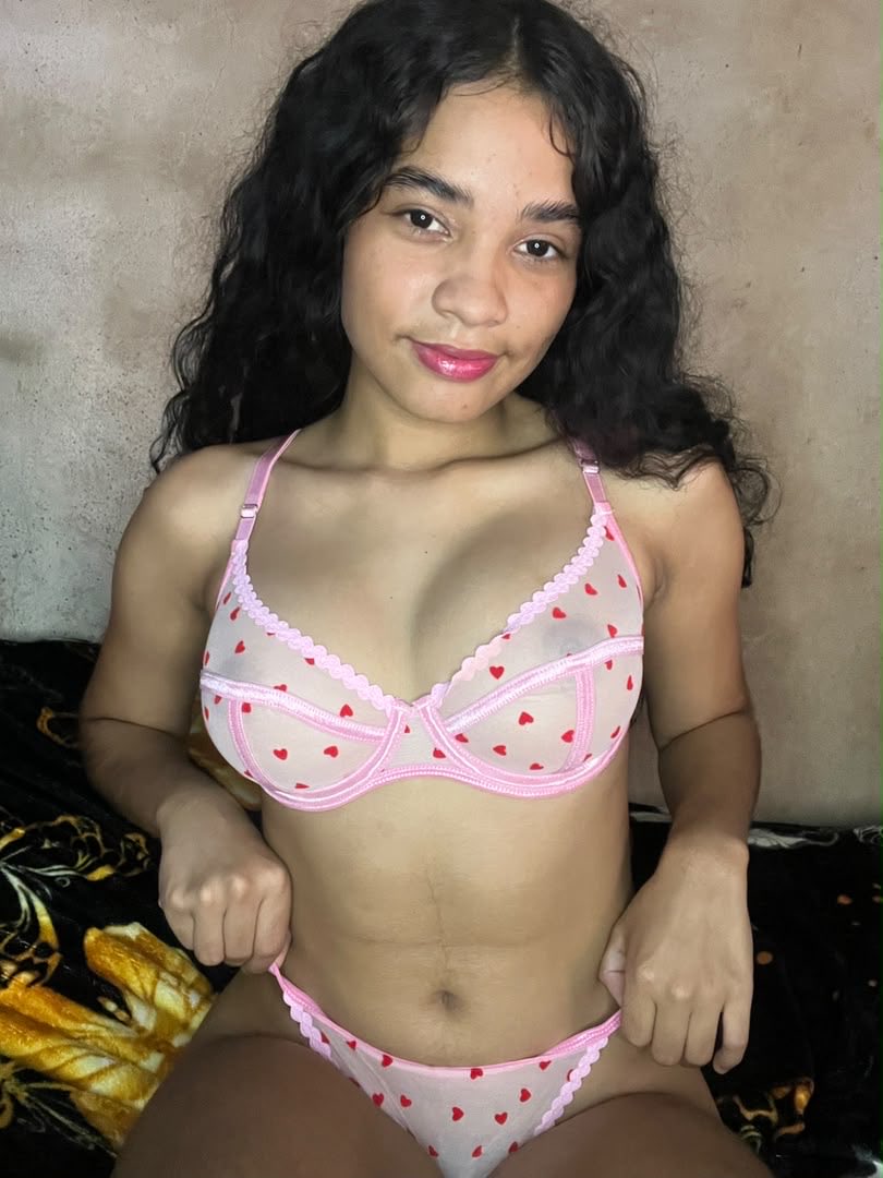 SthefanyxOF's tweet photo. Disponible su putica para ricos videos 🩷personalizados exclusivos para mis lindos 🩷
Dm❗️❗️
Telegram: @SthefanyxoOficial 
WhatsApp:+584124853584 https://t.co/qH6ApX3ELi