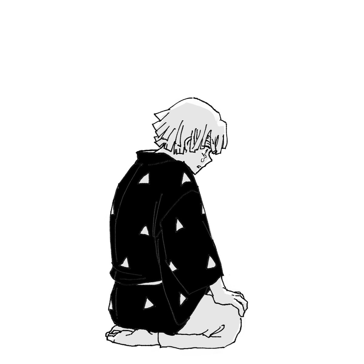 ponkichinosu's tweet photo. https://t.co/oxlZg4gk7U