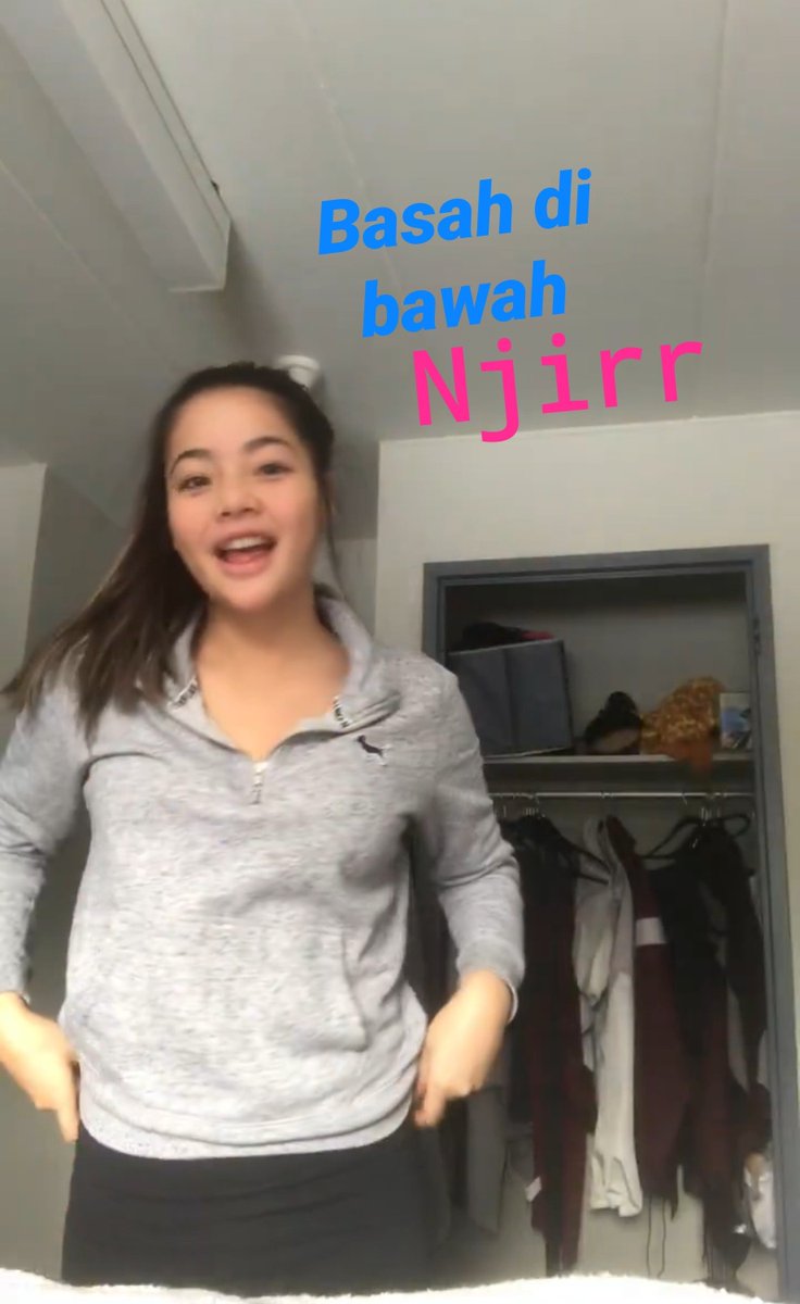 cdncantik2vqy's tweet photo. Suka ya sayang ya kek gitu 
https://t.co/4OerPnP9A9
https://t.co/D1CY7dHqtn
https://t.co/4OerPnP9A9
https://t.co/4OerPnP9A9 https://t.co/EH7TKte7WH