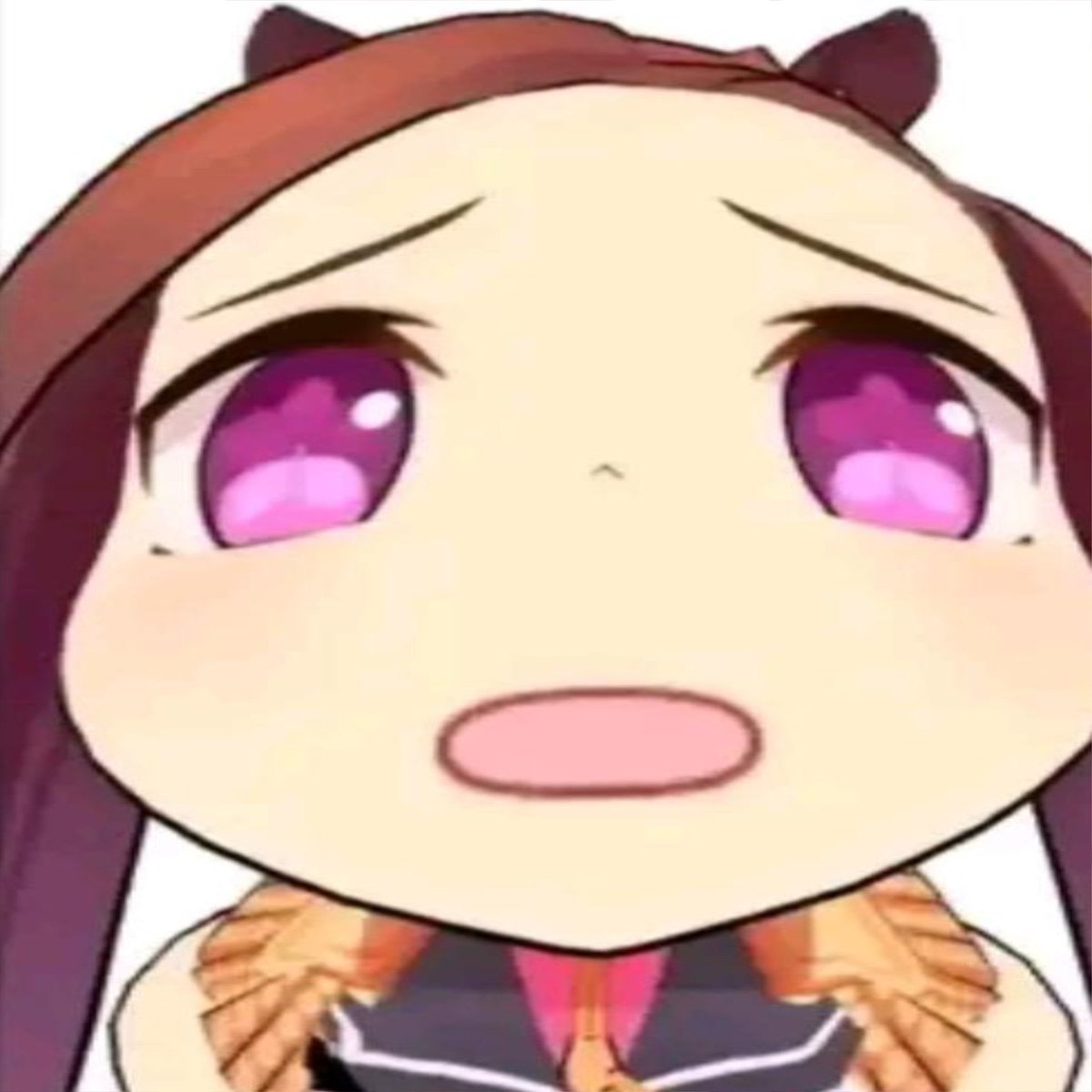 Aspenity0000's tweet photo. Living in Germany is nice but it kinda sucks that most of my friends arent free for anything till like 6pm

Maybe I should write more to compensate but im also really lazy so https://t.co/FiQKZmtaEU