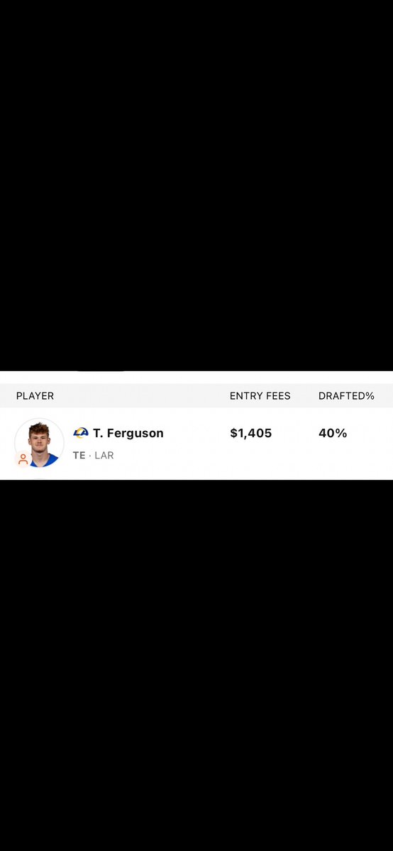 Brendan_Nelson's tweet photo. @DavisMattek swimming to the finals w/ you &amp; t-ferg brother 🏊🏻‍♂️🏊🏻‍♂️🏊🏻‍♂️ https://t.co/5ziylZYC5H