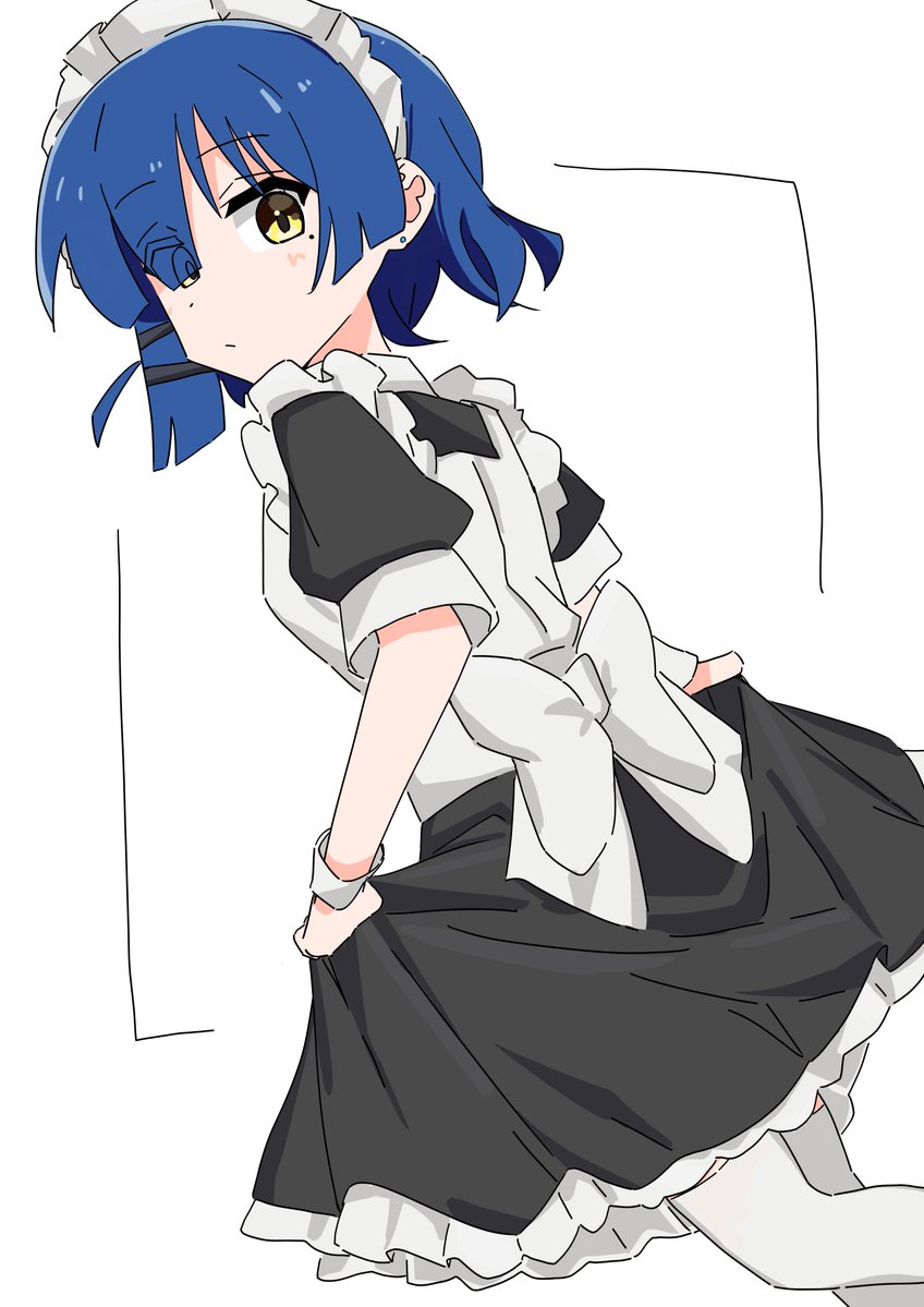 syake_fureku's tweet photo. このへんの山田好き https://t.co/xebwj0jAW6