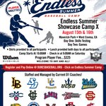 Photo by California Dukes Baseball (@CADukesbaseball)