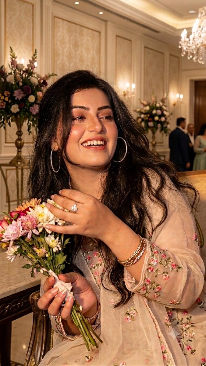 SecretGirl_IK's tweet photo. اسے کہا تھا کہ لوگوں سے گفتگو نہ کرے
اب اس کے شہر کے سب لوگ میٹھا بولتے ہیں
❣️🔥
#اردو_زبان
Good night https://t.co/0VUIZ15UU9