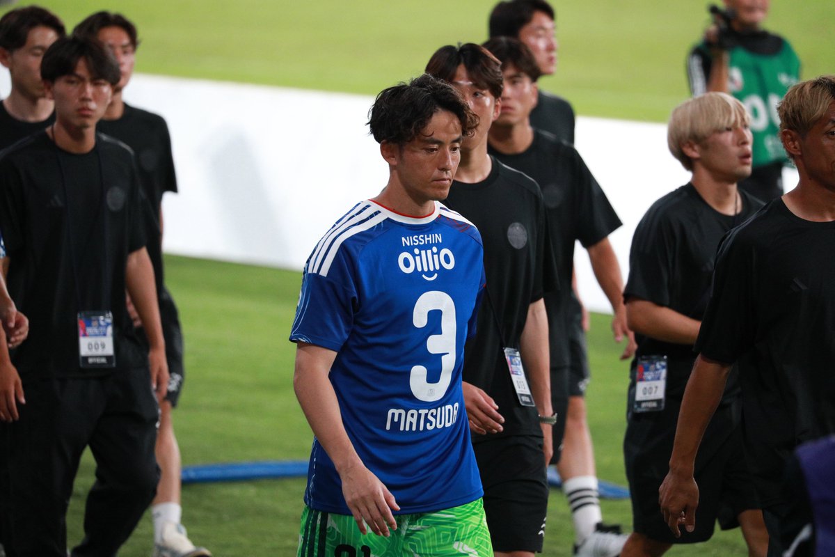 Ribery7_YFM3's tweet photo. 今日はもう疲れたので先ほどのすみれさんと、この2枚だけにして寝ます。これは忘れちゃいけませんね！
今日はマツも楽しんでくれたと思います、でも少し怒っていると思います(笑) https://t.co/x93Ezk8Zv4