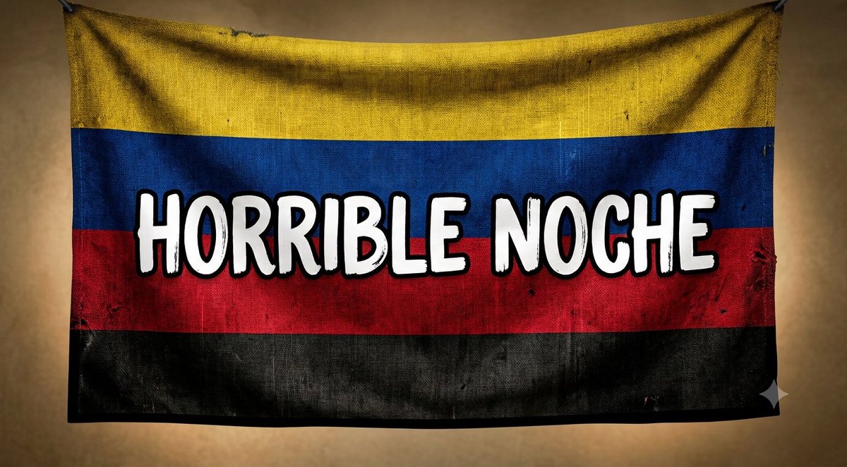 facistaviolator's tweet photo. Inicia la #Horiblenoche para #Colombia, tenemos a un defensor de pedofilos @ABDELAESPRIELLA como presidente. Hoy más que nunca necesitamos unidad en la #Izquierda, para frenar al fascismo.
#PactoHistórico tienes la responsabilidad de representarnos. @petrogustavo GRACIAS POR TODO https://t.co/0DZOQXe734
