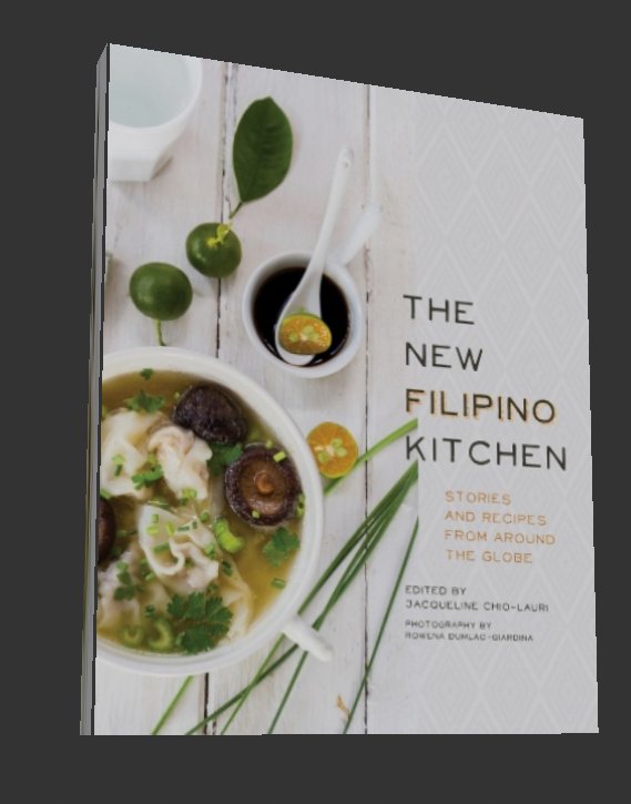 superappsman's tweet photo. My classic style reading. Cook book. https://t.co/QmHiqIaU2H