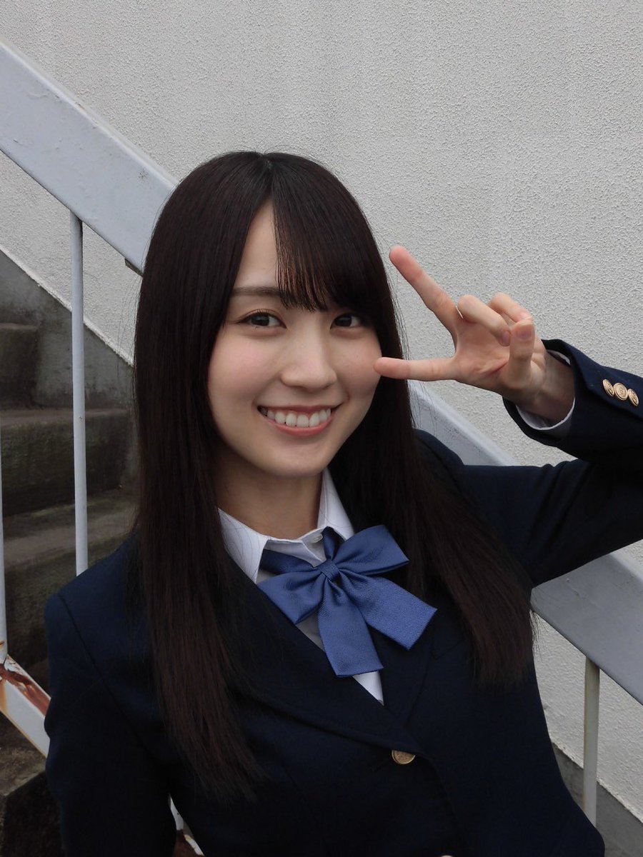 yu__tsuki__'s tweet photo. かっきー25歳のお誕生日おめでとう🎉
かっきーの素敵な笑顔に何度も救われました！
これからもかっきーらしく頑張ってね！
令和8年8月8日、8に愛されたかっきー🫶🏻
幸せ溢れる素敵な一年になりますように！
#賀喜遥香
#賀喜遥香��誕祭
#賀喜遥香生誕祭2026 https://t.co/4RppiQfc8h