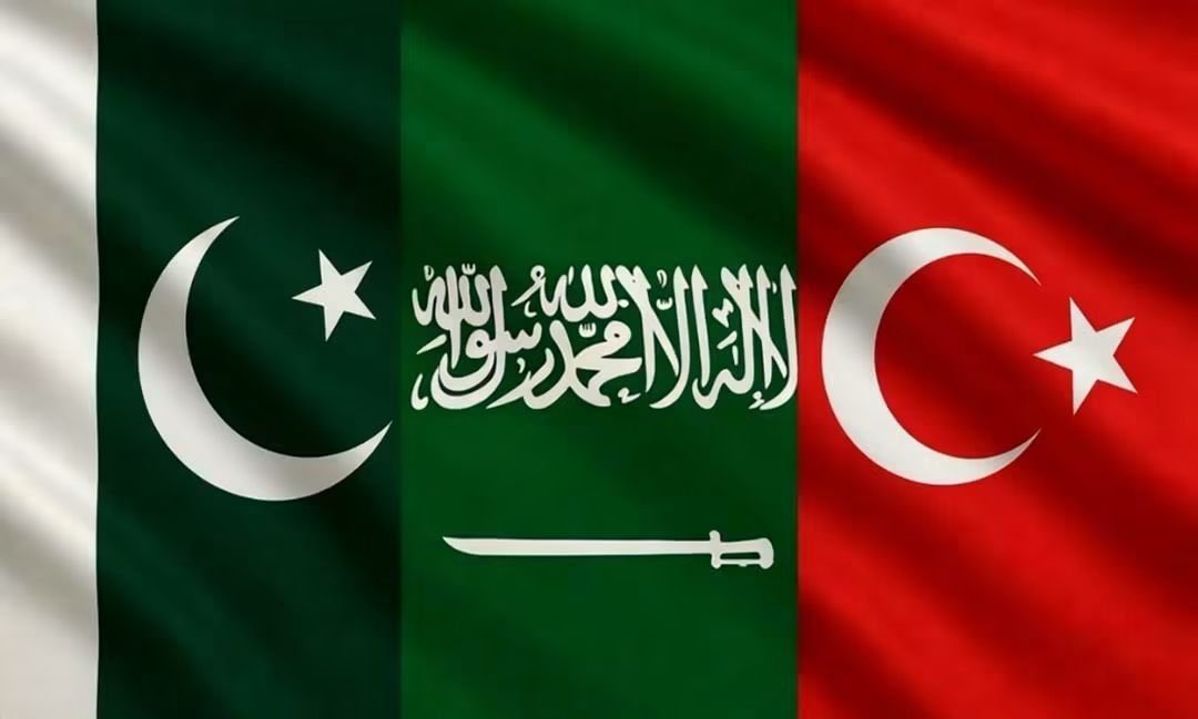 awarahgard's tweet photo. اللہ 
اس معاہدے میں 
مسلمانوں کے لئیے خیر و برکت عطا فرماۓ آمین

پاکستانیوں کو مبارک❤️

معاہدے پر لکھوں گا
مگر ان شاء اللہ کل

ابھی وقت نہیں
کیونکہ ویک اینڈ شروع ہونے والا ہے😍 https://t.co/LTvq5ULG9H