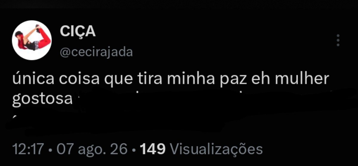 Nuunesz_'s tweet photo. fala Ciça https://t.co/zZVwaC0SYx