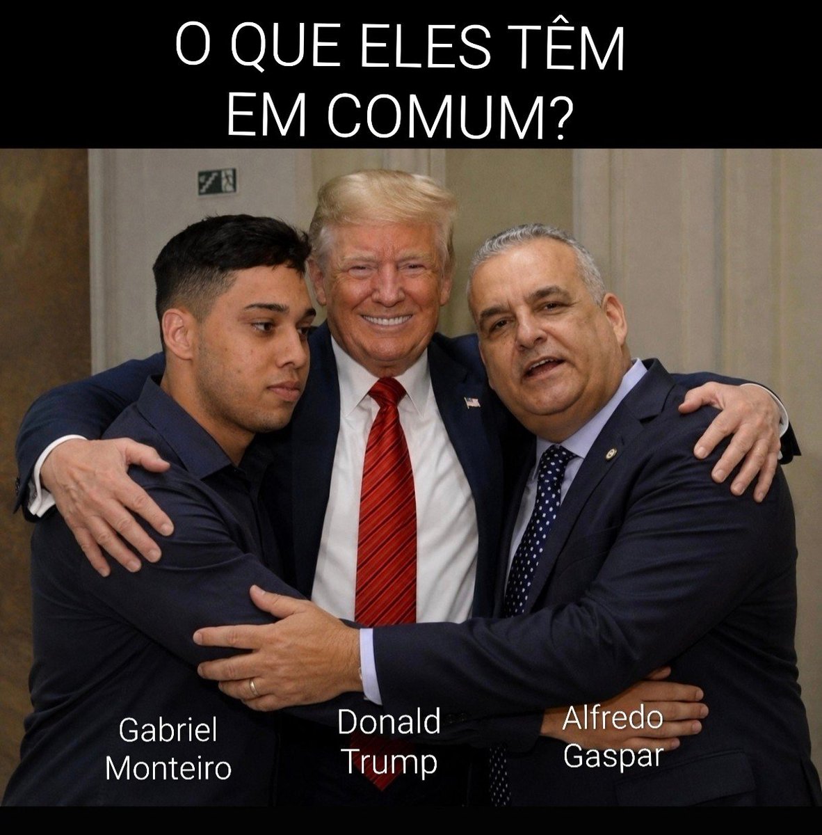 cilmar_tadeu's tweet photo. @BolsonaroSP @Alfredogaspar_ https://t.co/0EDgskzr76