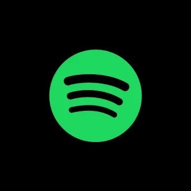 baby_eternally_'s tweet photo. 🚨FOR THE FIRST TIME IN HISTORY 
Ariana Grande was the most streamed artist on Spotify this week worldwide. https://t.co/Z9sZpbd6bU
