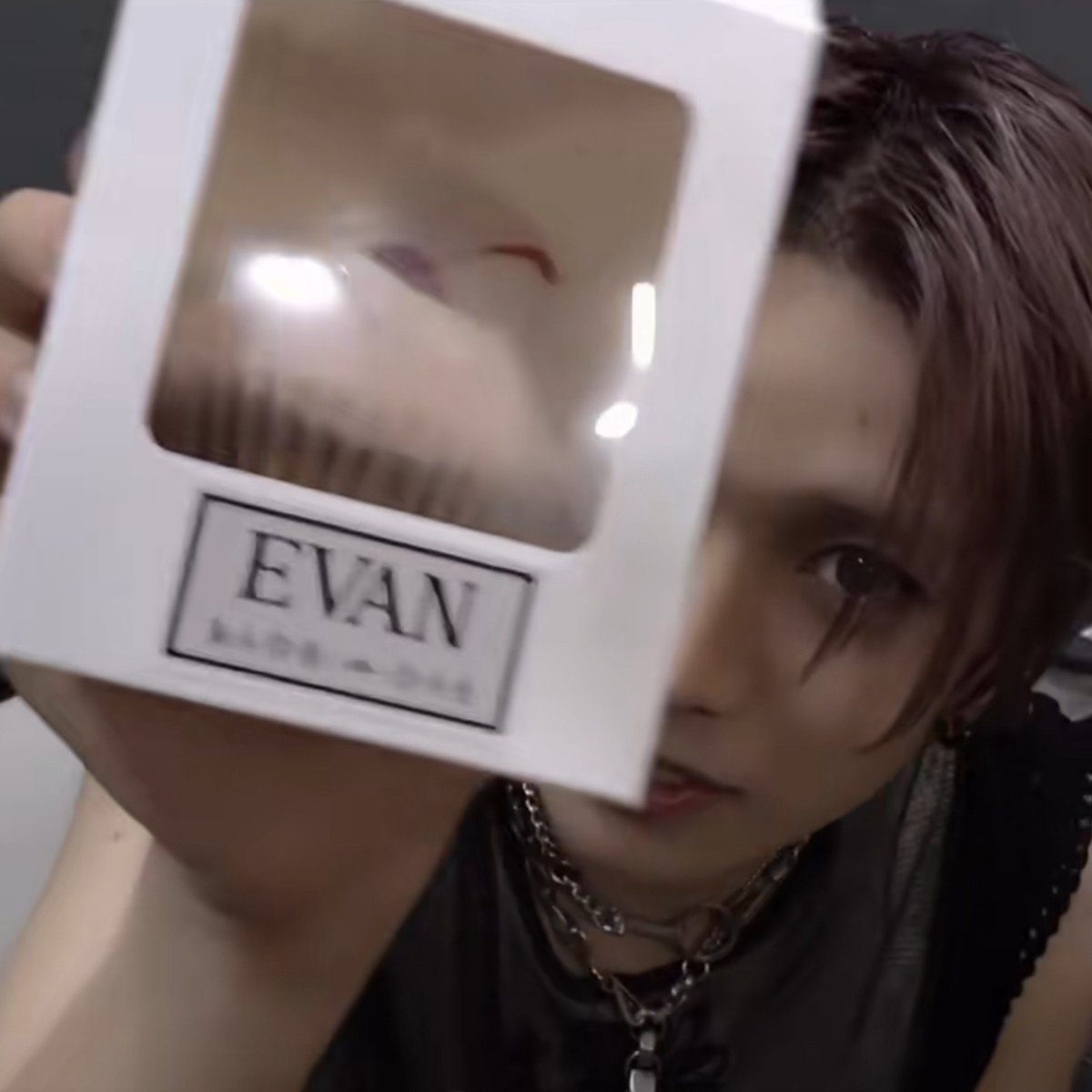rock4jayjen's tweet photo. #jayseung few tweets au

"mau cupcake" https://t.co/KU4Ur8wesL
