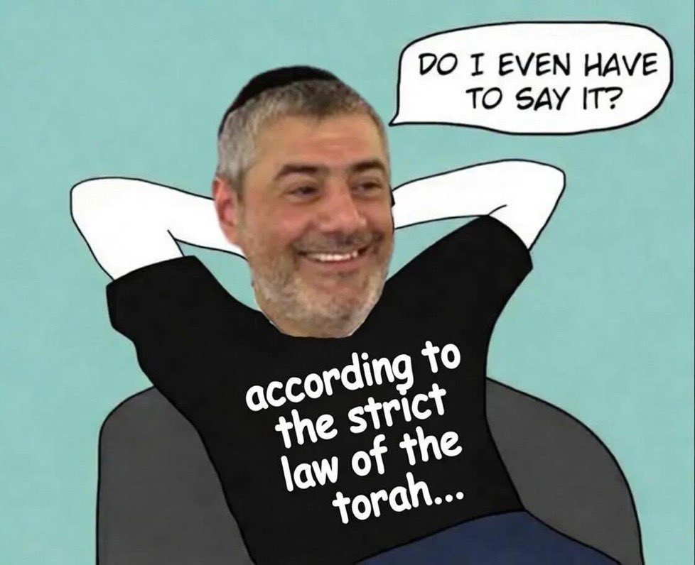 OfZionism's tweet photo. @JoeMama_v32 @Keesh270 @JoeMcCarthyStan https://t.co/HAcTMt2y7V