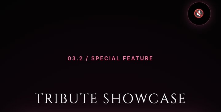 BLACKPINKSCRAVE's tweet photo. BLINKs open https://t.co/wHXOEoCham for a surprise 🫢👀 ! https://t.co/q8cXqah33E